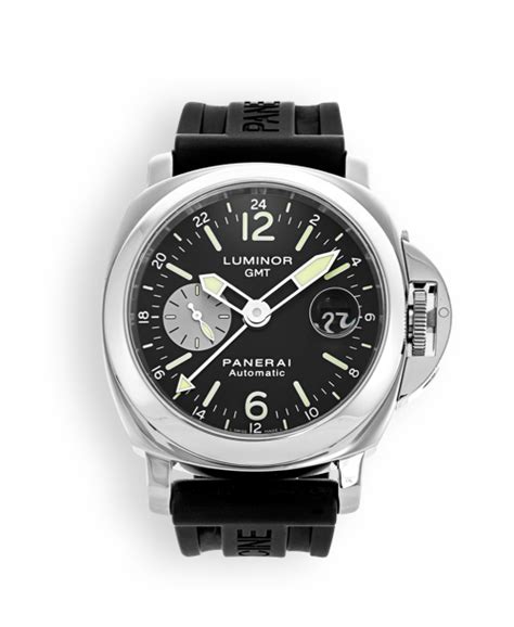 prezzi panerai